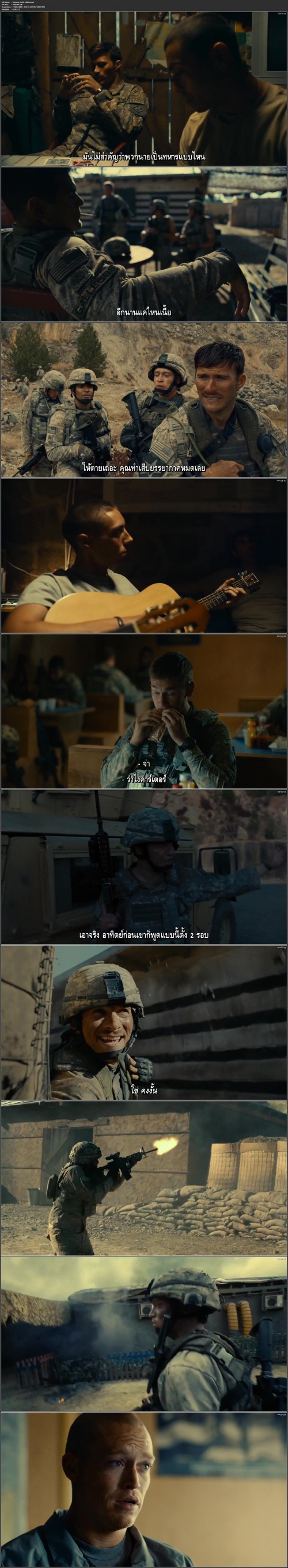 PVRwKr.jpg