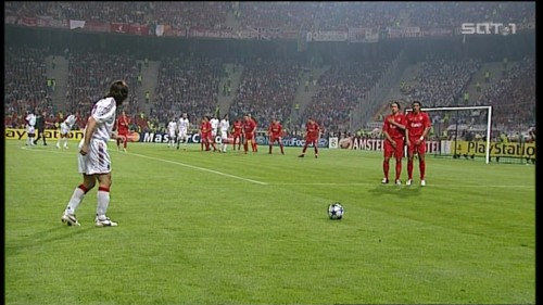 Milan Liverpool.Final.2005.1st.Rus.Ger.ts 20201220 004334.586