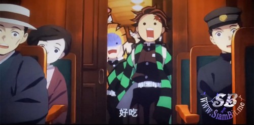 PVsc5h.jpg