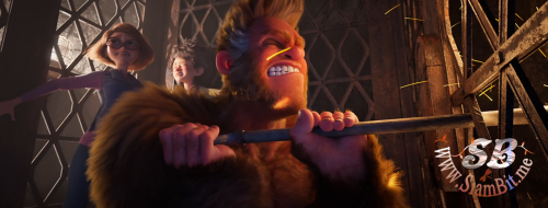PVJFXU.png