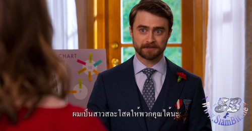 PVJWDt.png