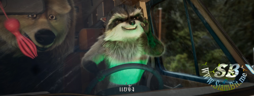 PVJp4g.png