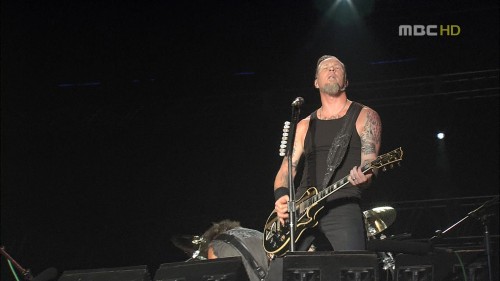 Metallica 2006 Live in Seoul.MBC.1080i.DD2.0 Audi8914.ts 20201227 160457.164