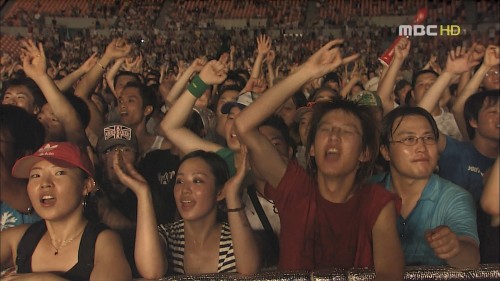 Metallica 2006 Live in Seoul.MBC.1080i.DD2.0 Audi8914.ts 20201227 160511.396
