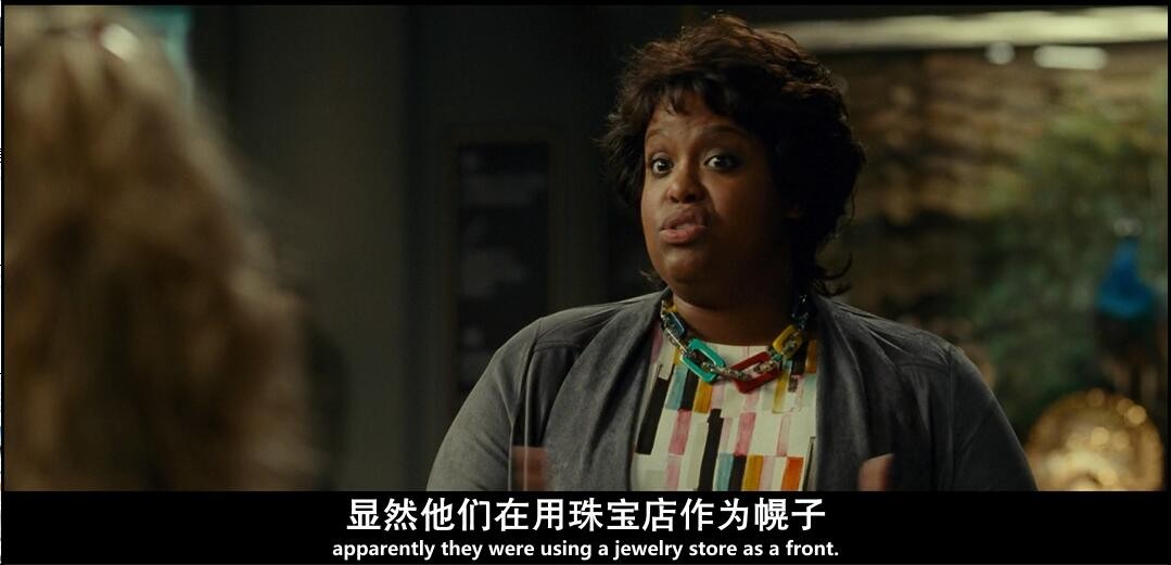 神奇女侠1984免费完整版