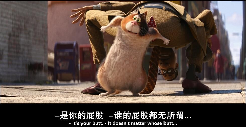 心灵奇旅百度云