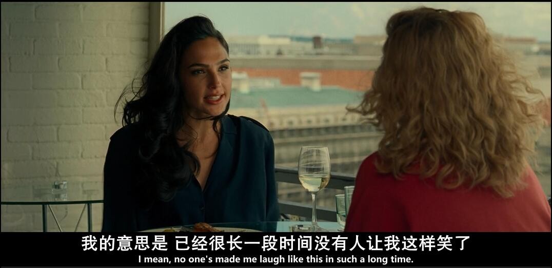 神奇女侠1984迅雷下载