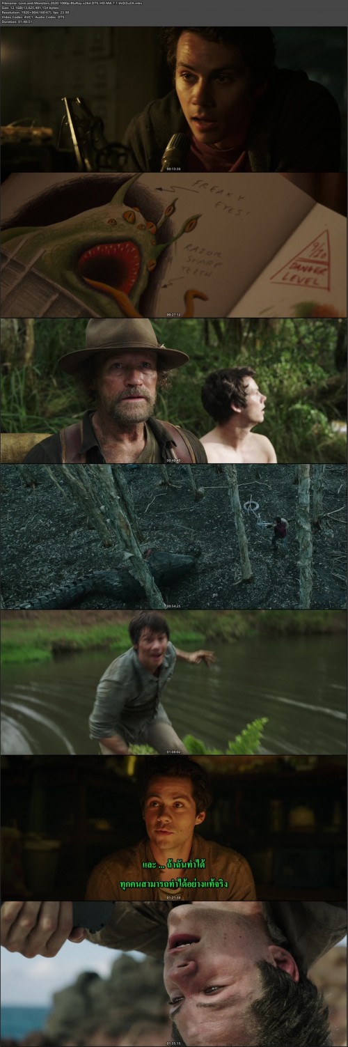 PwT2gH.jpg