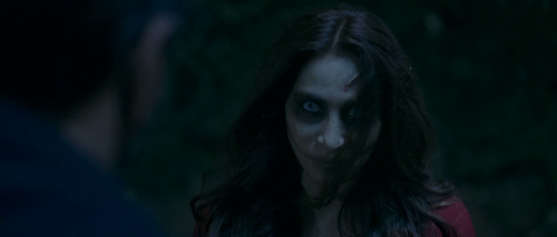 Lupt 2018 Hindi Full Movie Download Hd 720p Latesthdmovies Imdb is the most authoritative source for movie, tv, and celebrity content. latesthdmovies