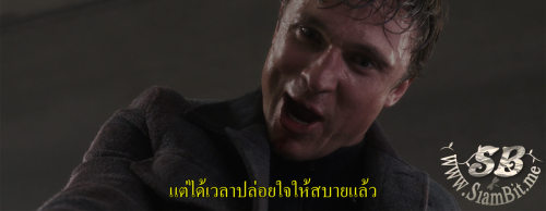 PwiUOM.png
