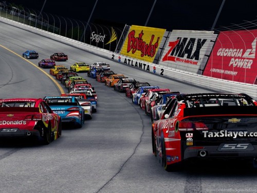 982654 the only nascar 15 review you need to read 1920x1080 h