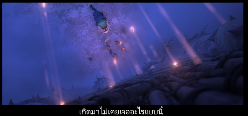 PwVhUv.png