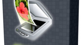 PwjilR.png