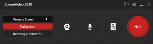 Pwp02d.png