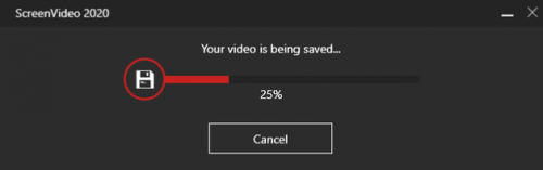 PwpYZ8.png