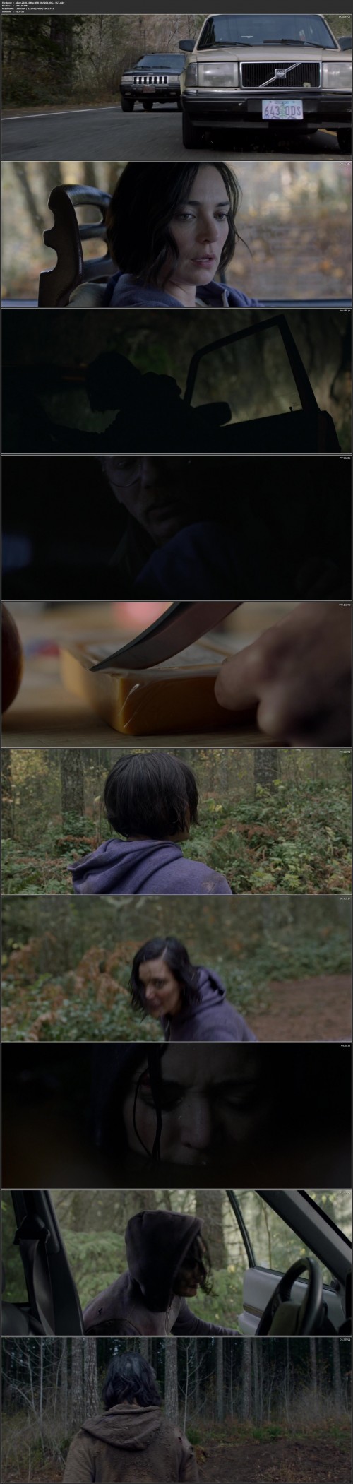 PwRkTn.jpg