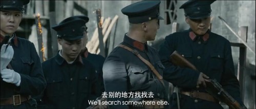 Pw5XFJ.jpg