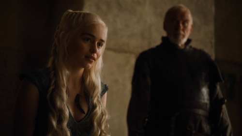 Game of Thrones S04
