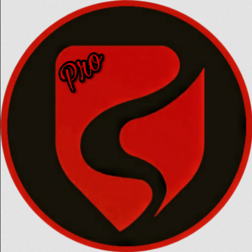 PwHKnr.png