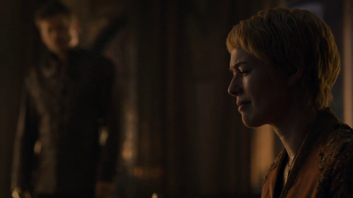 Game of Thrones S06