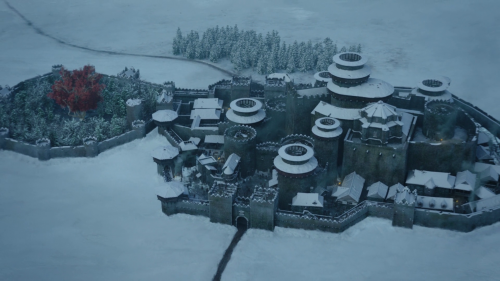Game of Thrones S08
