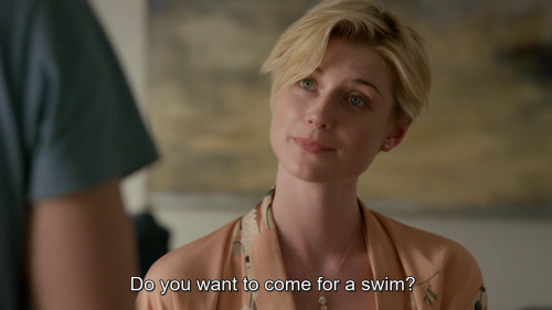 The Night Manager S01