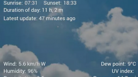 PDxYmv.png