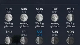 PDxqH3.png