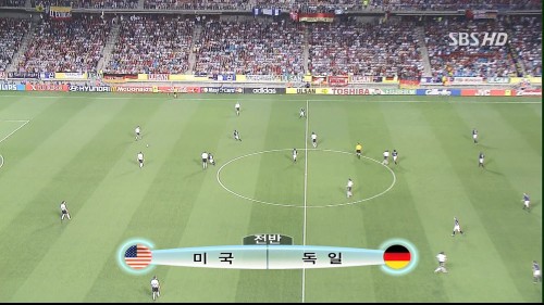 FIFA World Cup 2002 Quarter Final Germany vs USA 6 21 02 1080i SBS.ts 20210116 190850.944