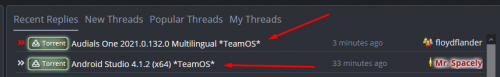 PDV9gs.png