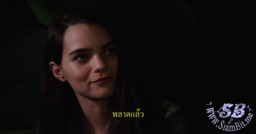 PDCd48.png