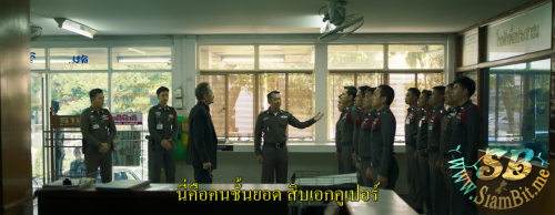 PDSWnE.png