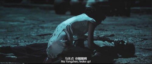 PD1TLW.jpg