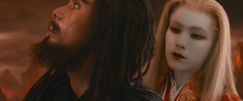 Zhongkui.Snow.Girl.and.the.Dark.Crystal.2015.720p.BluRay.x264 WiKi.mkv snapshot 01.20.11 [2021.01.25