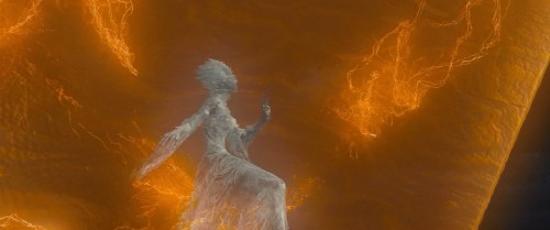 Zhongkui.Snow.Girl.and.the.Dark.Crystal.2015.720p.BluRay.x264 WiKi.mkv snapshot 01.40.22 [2021.01.25