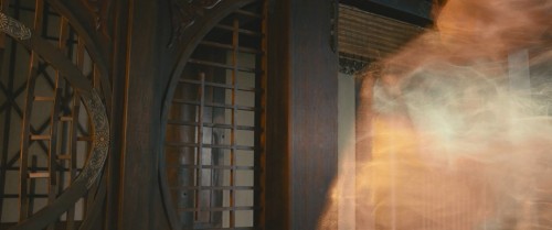 Zhongkui.Snow.Girl.and.the.Dark.Crystal.2015.720p.BluRay.x264 WiKi.mkv snapshot 00.10.30 [2021.01.25