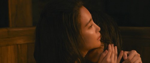 Zhongkui.Snow.Girl.and.the.Dark.Crystal.2015.720p.BluRay.x264 WiKi.mkv snapshot 00.40.26 [2021.01.25