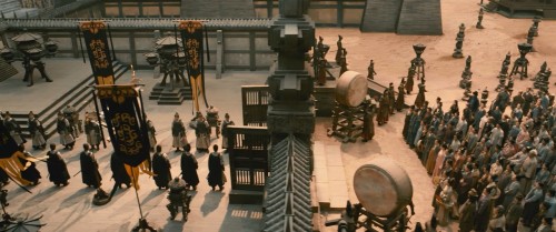 Zhongkui.Snow.Girl.and.the.Dark.Crystal.2015.720p.BluRay.x264 WiKi.mkv snapshot 00.20.38 [2021.01.25