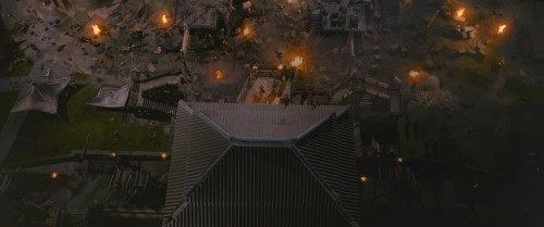 Zhongkui.Snow.Girl.and.the.Dark.Crystal.2015.720p.BluRay.x264 WiKi.mkv snapshot 01.00.29 [2021.01.25