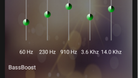 PDJgD9.png