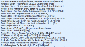 PDJ3q3.png