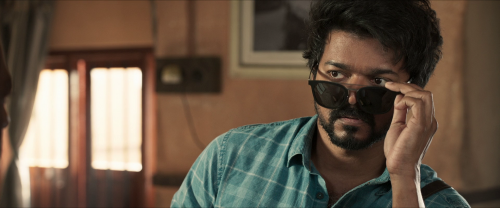 Master (2021) Malayalam 1080p WEB-DL H264 DD5 1-DUS Exclusive Master (2021) Malayalam 1080p WEB-DL H264 DD5 1-DUS Exclusive