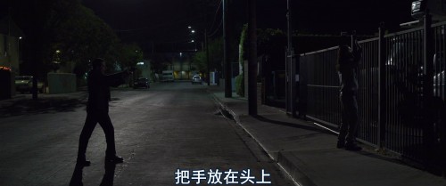 PXBwGj.jpg