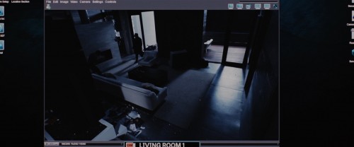 PXK6k8.jpg