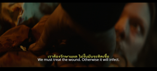 PXu0Eh.png