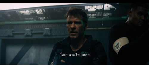 PXXCmK.png
