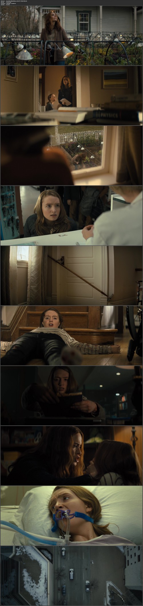 PXXfGg.jpg