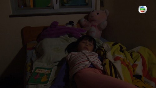 Doi.Hanh.Dong.Liem.Chinh.T3.mkv snapshot 10.31 [2021.02.04 09.50.18]