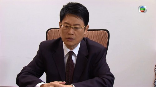 Doi.Hanh.Dong.Liem.Chinh.T2.mkv snapshot 10.04 [2021.02.04 09.49.58]