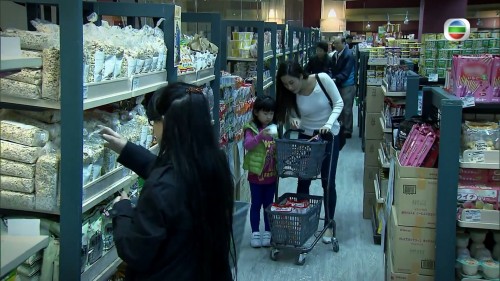Doi.Hanh.Dong.Liem.Chinh.T3.mkv snapshot 40.52 [2021.02.04 09.50.30]